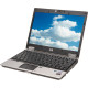 HP Elitebook 2530P C2D 1.86GHz 2GB 120GB 12.1 DVDRW WinVista Grade A